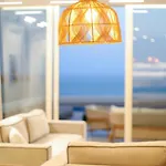 Elite Deluxe Villa, Coast Villa