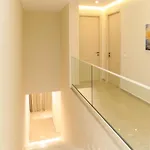Elite Deluxe Villa, Coast Palasë