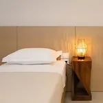 Villa Elite Deluxe Villa, Coast