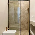 Elite Deluxe Villa, Coast Villa Palasë