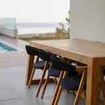 Elite Deluxe Villa, Coast Palasë