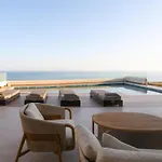Elite Deluxe Villa, Coast