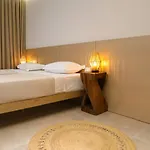 Elite Deluxe Villa, Coast Villa Palasë