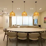 Elite Deluxe Villa, Coast