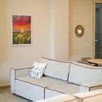 Elite Deluxe Villa, Coast Palasë