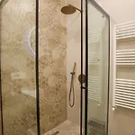 Elite Deluxe Villa, Coast Villa