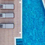 Elite Deluxe Villa, Coast Villa