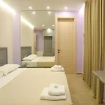 Villa Elite Deluxe Villa, Coast