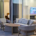 Elite Deluxe Villa, Coast Villa Palasë