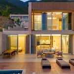Elite Deluxe Villa, Coast Villa *