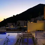Elite Deluxe Villa, Coast Villa Palasë