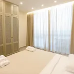 Villa Elite Deluxe Villa, Coast *