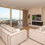 Elite Deluxe Villa, Coast Villa