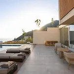 Villa Elite Deluxe Villa, Coast
