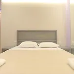 Elite Deluxe Villa, Coast Villa Palasë