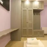 Elite Deluxe Villa, Coast Villa