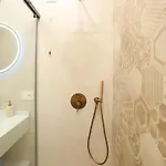 Elite Deluxe Villa, Coast Villa Palasë