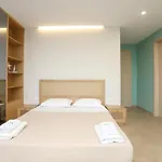 Elite Deluxe Villa, Coast Villa