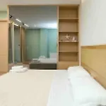 Elite Deluxe Villa, Coast Palasë