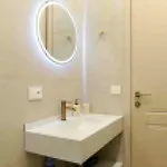 Elite Deluxe Villa, Coast Villa