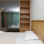 Elite Deluxe Villa, Coast