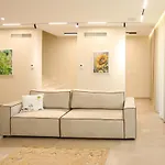 Villa Elite Deluxe Villa, Coast