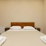 Elite Deluxe Villa, Coast *