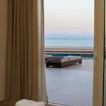 Elite Deluxe Villa, Coast *