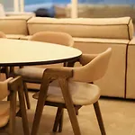 Elite Deluxe Villa, Coast Palasë