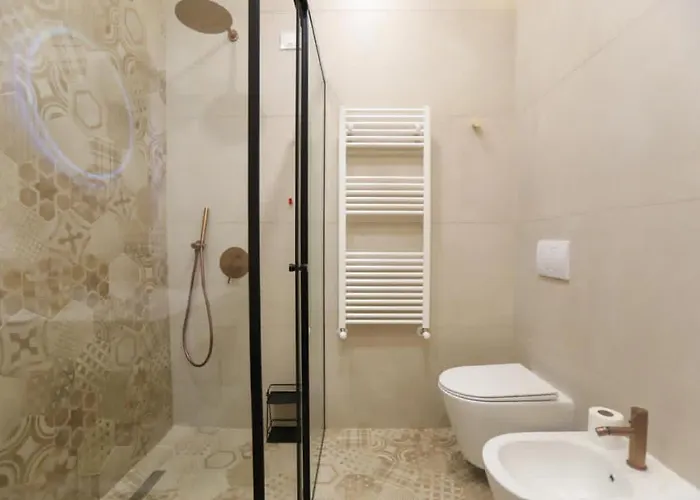 Villa Elite Deluxe Villa, Coast Palasë