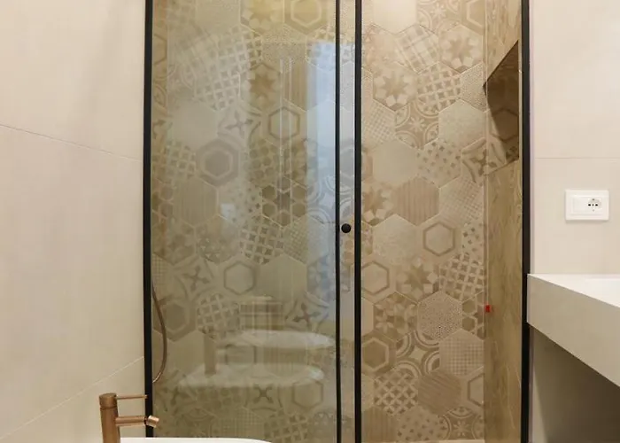 Elite Deluxe Villa, Coast Villa Palasë