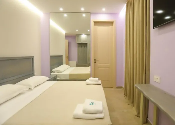 Villa Elite Deluxe Villa, Coast