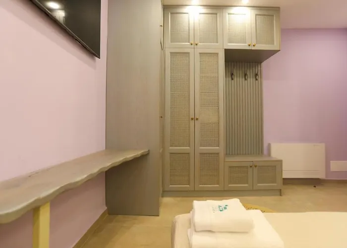 Elite Deluxe Villa, Coast Villa