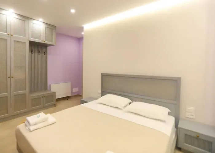Elite Deluxe Villa, Coast Villa *