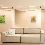 Elite Deluxe Villa, Coast Palasa