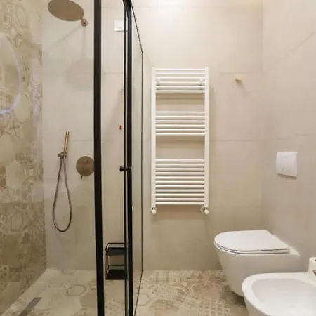 Vila Elite Deluxe Villa, Coast Palasë