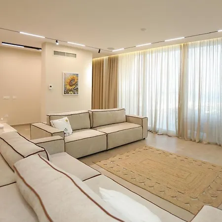 Elite Deluxe Villa, Coast *