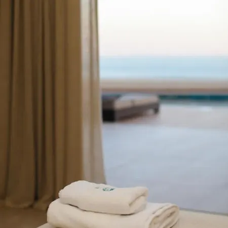 Elite Deluxe Villa, Coast Vila Palasë