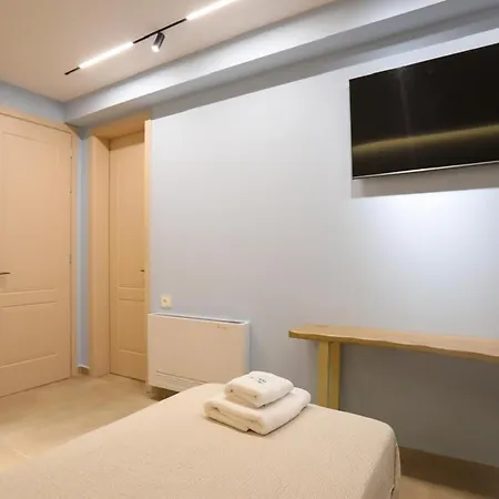 Vila Elite Deluxe Villa, Coast