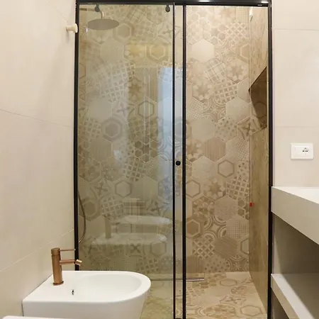 Elite Deluxe Villa, Coast Vila Palasë