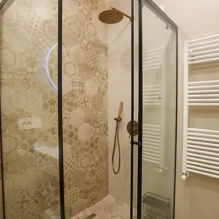 Elite Deluxe Villa, Coast Vila