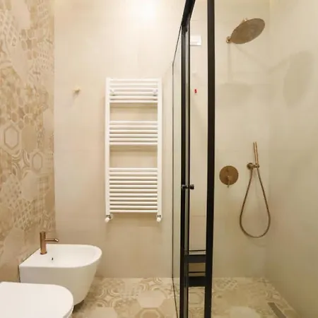Vila Elite Deluxe Villa, Coast *