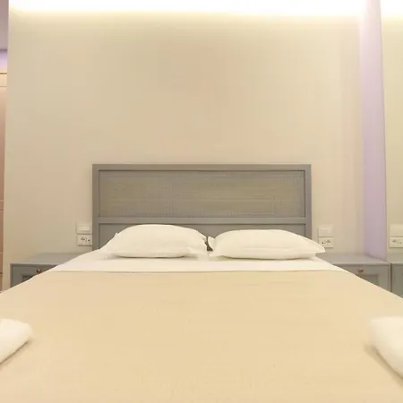 Elite Deluxe Villa, Coast Vila Palasë