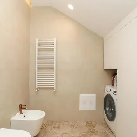 Vila Elite Deluxe Villa, Coast *