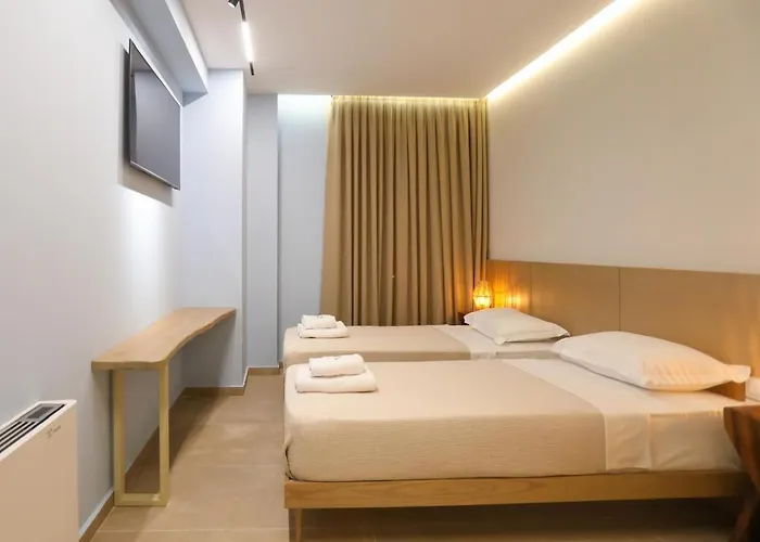 빌라 Elite Deluxe Villa, Coast *