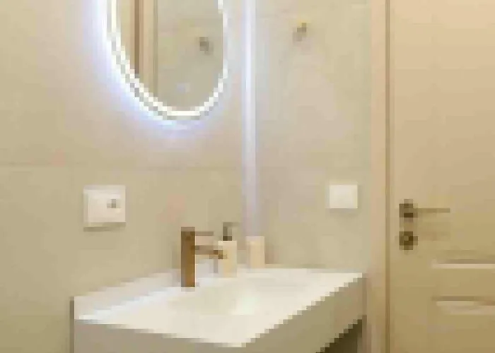 Elite Deluxe Villa, Coast 빌라